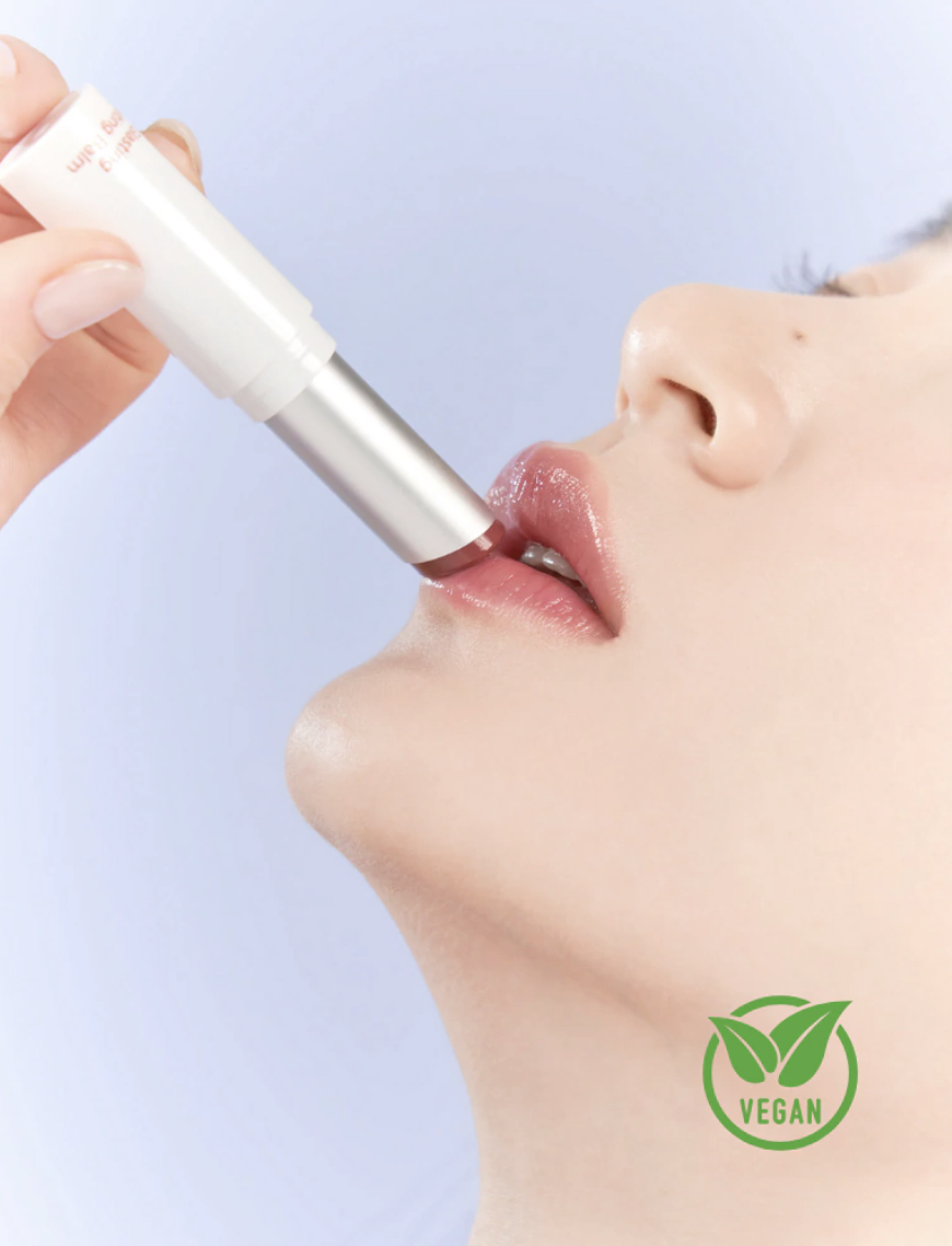 Romand - Glasting Melting Balm #03